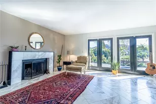 3342 Silver Oak Ln, Vista, CA 92084 - Photo 4