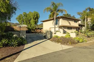 3342 Silver Oak Ln, Vista, CA 92084 - Photo 22