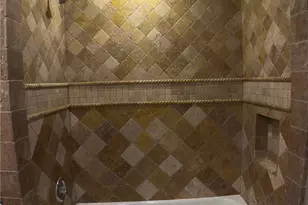 3342 Silver Oak Ln, Vista, CA 92084 - Photo 12