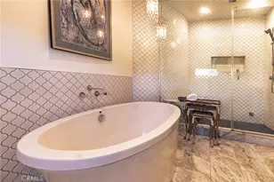 3342 Silver Oak Ln, Vista, CA 92084 - Photo 14