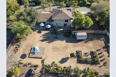 3342 Silver Oak Lane, Vista, CA 92084 - Photo 2