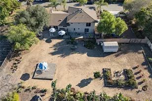 3342 Silver Oak Ln, Vista, CA 92084 - Photo 2