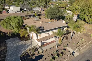 3342 Silver Oak Ln, Vista, CA 92084 - Photo 20