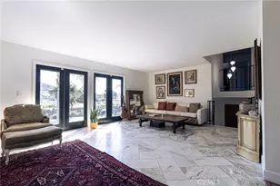 3342 Silver Oak Ln, Vista, CA 92084 - Photo 8