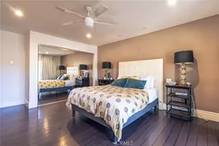 3342 Silver Oak Ln, Vista, CA 92084 - Photo 10