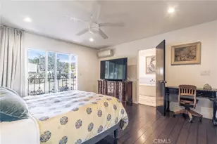 3342 Silver Oak Ln, Vista, CA 92084 - Photo 16