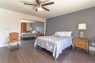 3342 Silver Oak Ln, Vista, CA 92084 - Photo 20