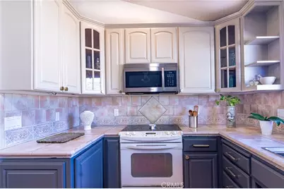 3342 Silver Oak Lane, Vista, CA 92084 - Photo 6