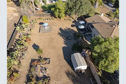 3342 Silver Oak Lane, Vista, CA 92084 - Photo 24