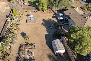 3342 Silver Oak Ln, Vista, CA 92084 - Photo 24