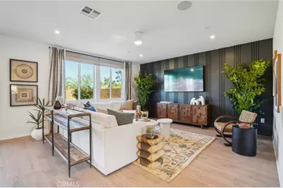 134 Via Palermo, Cathedral City, CA 92234 - Photo 2