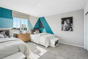 134 Via Palermo, Cathedral City, CA 92234 - Photo 16