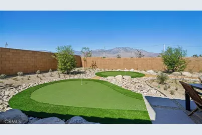 134 Via Palermo, Cathedral City, CA 92234 - Photo 20