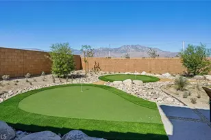 134 Via Palermo, Cathedral City, CA 92234 - Photo 20