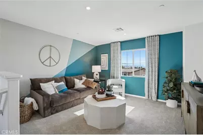 134 Via Palermo, Cathedral City, CA 92234 - Photo 8