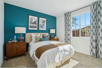 134 Via Palermo, Cathedral City, CA 92234 - Photo 6