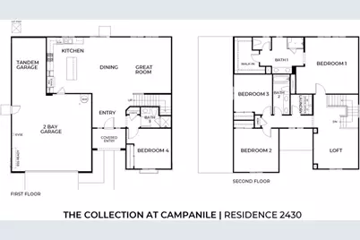 134 Via Palermo, Cathedral City, CA 92234 - Photo 22