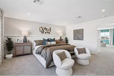 134 Via Palermo, Cathedral City, CA 92234 - Photo 10