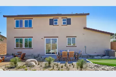 134 Via Palermo, Cathedral City, CA 92234 - Photo 18