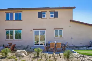 134 Via Palermo, Cathedral City, CA 92234 - Photo 18