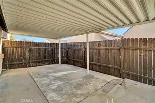 29200 Murrieta, Menifee, CA 92586 - Photo 20