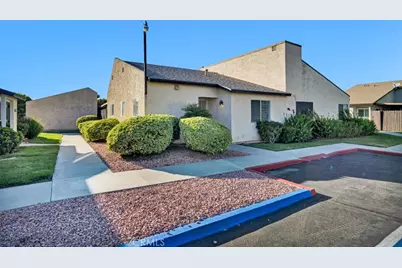 29200 Murrieta, Menifee, CA 92586 - Photo 2