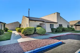 29200 Murrieta, Menifee, CA 92586 - Photo 2