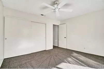 29200 Murrieta, Menifee, CA 92586 - Photo 12