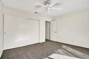 29200 Murrieta, Menifee, CA 92586 - Photo 12