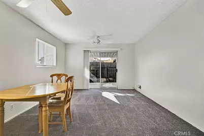 29200 Murrieta, Menifee, CA 92586 - Photo 6