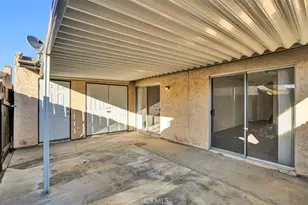 29200 Murrieta, Menifee, CA 92586 - Photo 18