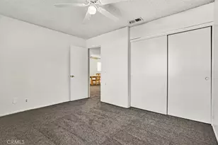 29200 Murrieta, Menifee, CA 92586 - Photo 16