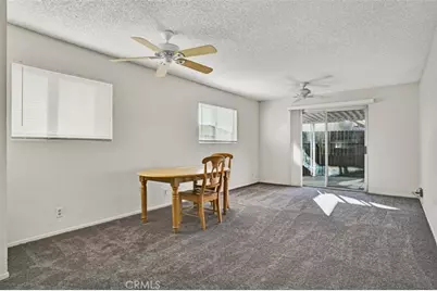 29200 Murrieta, Menifee, CA 92586 - Photo 4