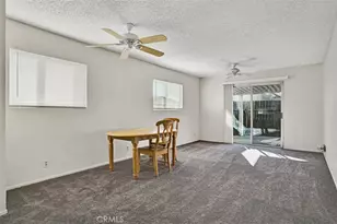 29200 Murrieta, Menifee, CA 92586 - Photo 4