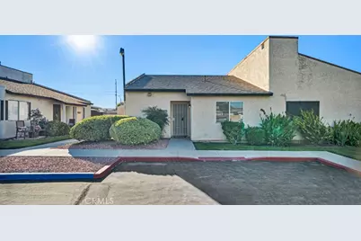 29200 Murrieta, Menifee, CA 92586 - Photo 1