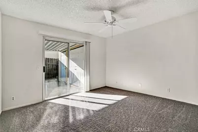 29200 Murrieta, Menifee, CA 92586 - Photo 10