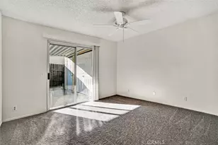 29200 Murrieta, Menifee, CA 92586 - Photo 10