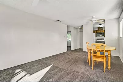 29200 Murrieta, Menifee, CA 92586 - Photo 8