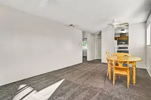 29200 Murrieta, Menifee, CA 92586 - Photo 8