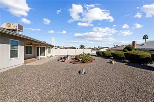 28298 Sun City Blvd, Menifee, CA 92586 - Photo 28