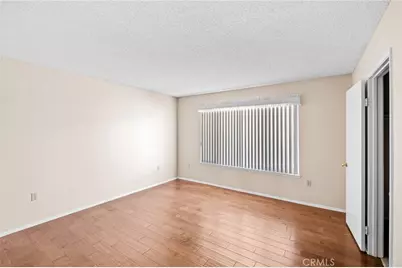 28298 Sun City Boulevard, Menifee, CA 92586 - Photo 14