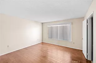 28298 Sun City Blvd, Menifee, CA 92586 - Photo 14