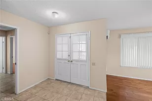 28298 Sun City Blvd, Menifee, CA 92586 - Photo 4