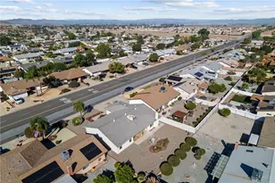 28298 Sun City Blvd, Menifee, CA 92586 - Photo 34