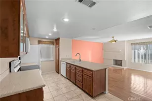 28298 Sun City Blvd, Menifee, CA 92586 - Photo 6