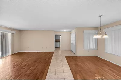 28298 Sun City Boulevard, Menifee, CA 92586 - Photo 10