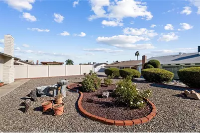 28298 Sun City Boulevard, Menifee, CA 92586 - Photo 30
