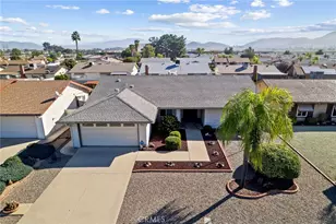 28298 Sun City Blvd, Menifee, CA 92586 - Photo 32
