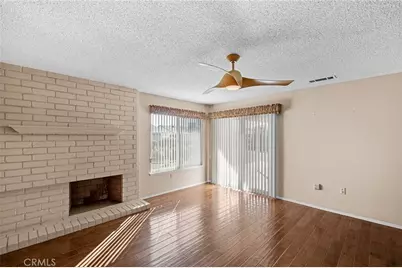 28298 Sun City Boulevard, Menifee, CA 92586 - Photo 12