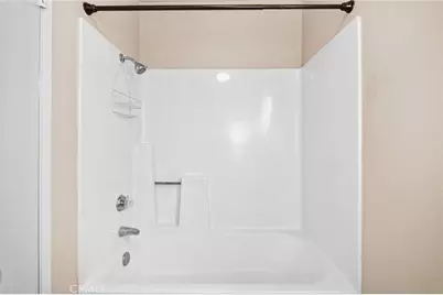 28298 Sun City Boulevard, Menifee, CA 92586 - Photo 22